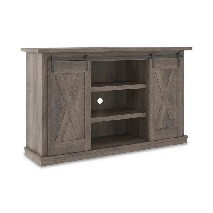 Arlenbry 54″ TV Stand