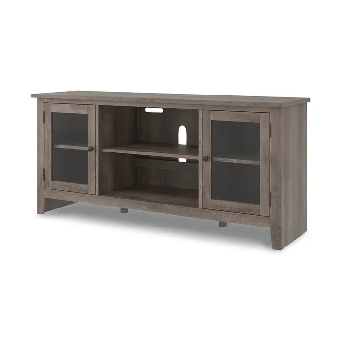 Arlenbry 60″ TV Stand