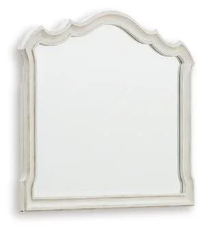 Arlendyne Bedroom Mirror