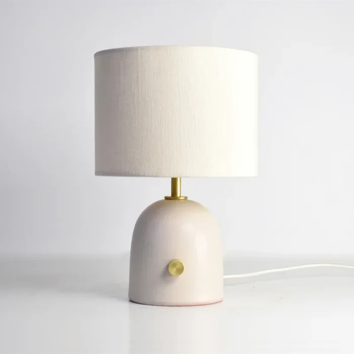 Armona Mini Table Lamp