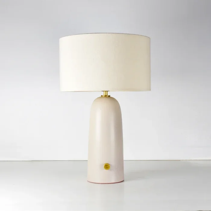 Armona Table Lamp