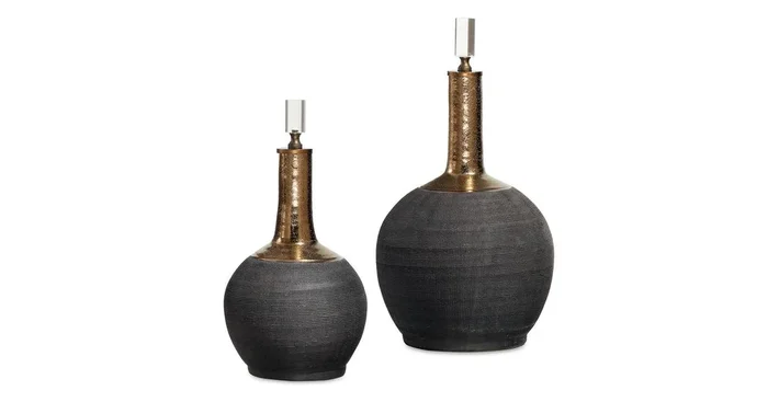 Arnav Bottles, S/2