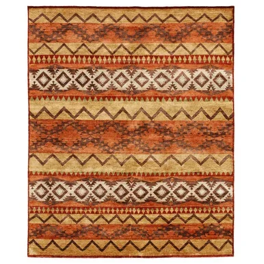 Arroyo Rug – 3 x 10
