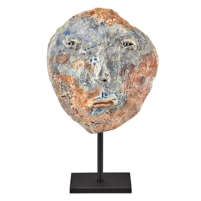 Artisan Medium Face Disc