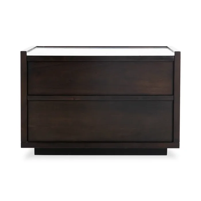 Asher Nightstand
