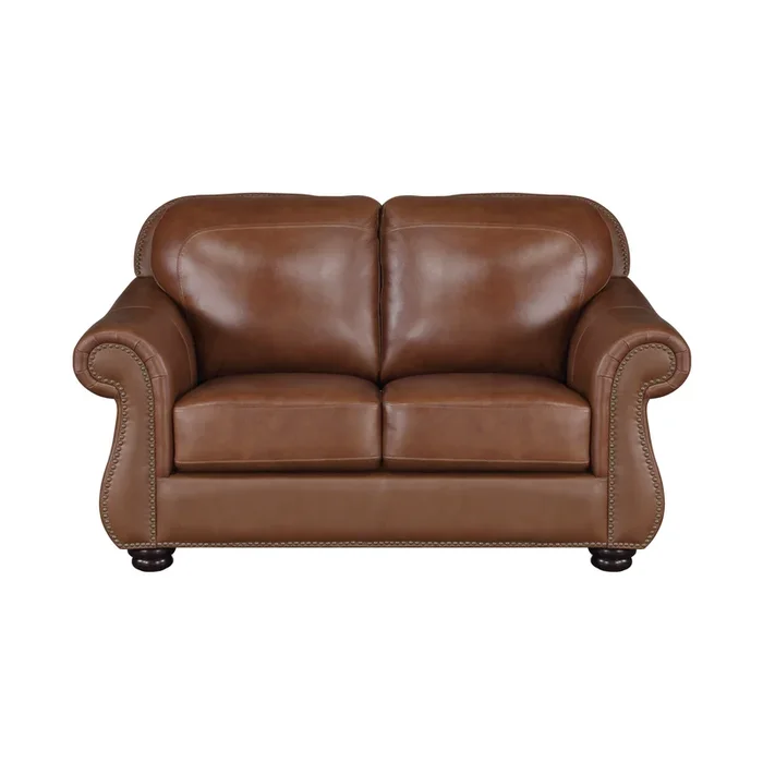 Attleboro Love Seat