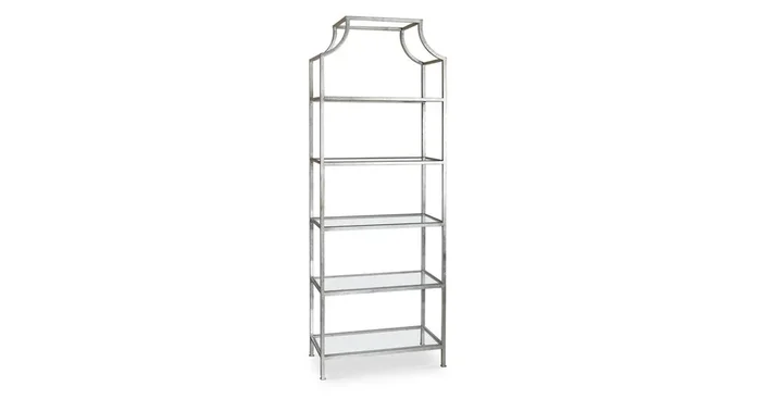 Aurelie Etagere