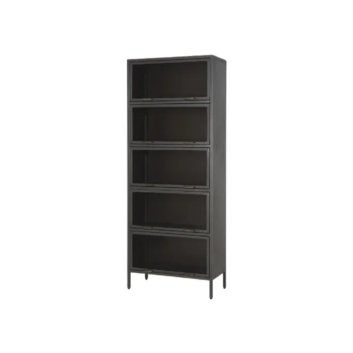 Aviva Barrister Cabinet