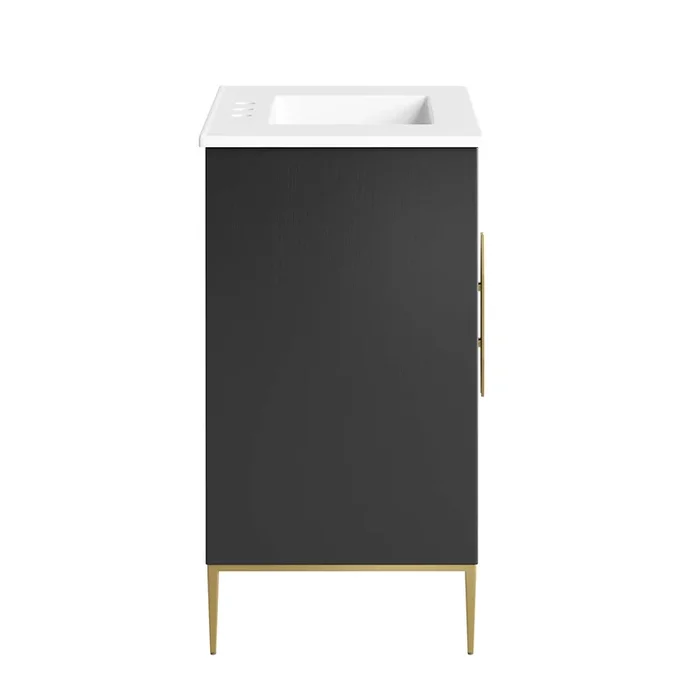 Awaken 30″ Bathroom Vanity