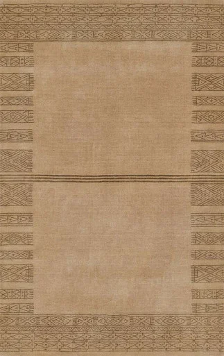 Aztec Prairie Rug – 9 x 12