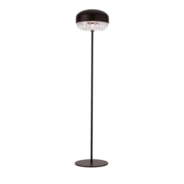 Balloton Floor Lamp by Matteo Zorzenoni