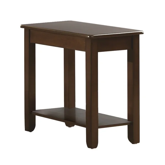 Ballwin Chairside Table