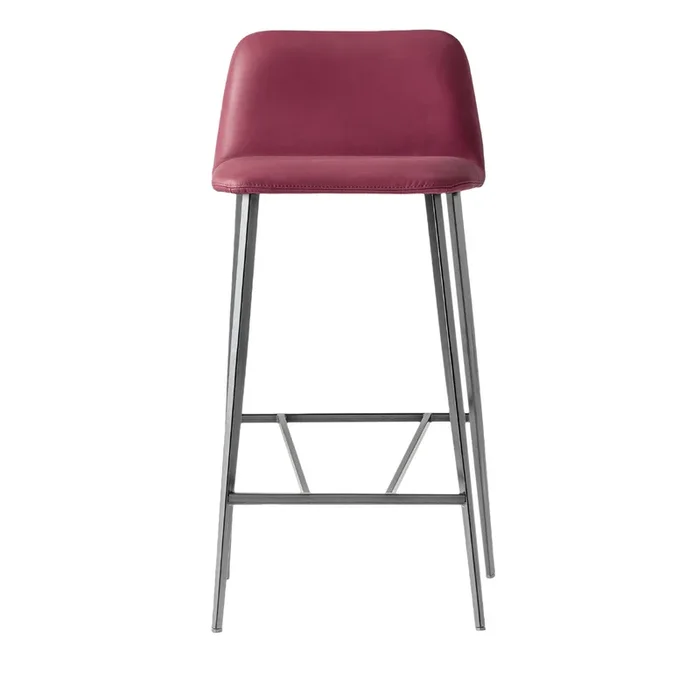 Bardot Met Panama Stool