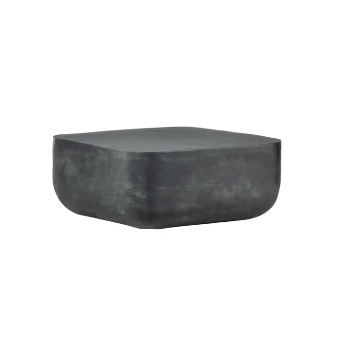 Basil Square Outdoor Coffee Table