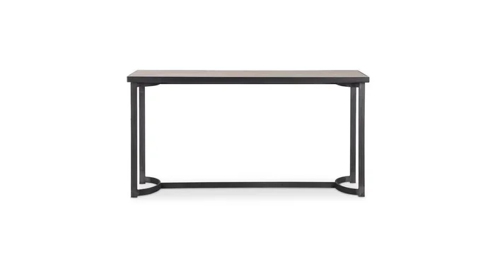 Basuto Console Table