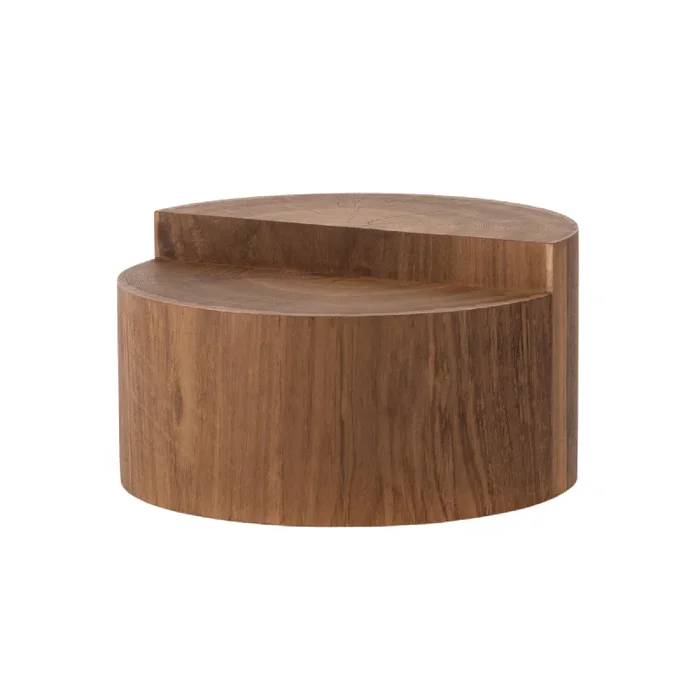 Bates Bunching Table