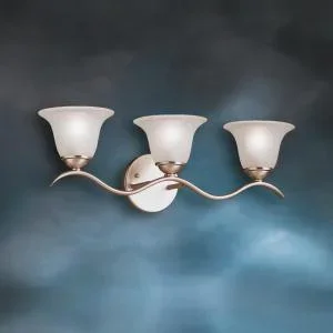 Bath 3Lt (10687|6323NI)