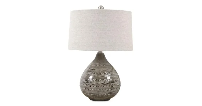 Batova Table Lamp