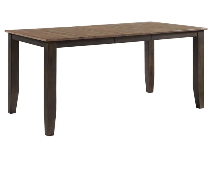 Beardstown Counter Height Table