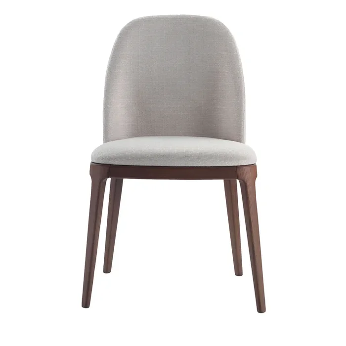 Becky Chair