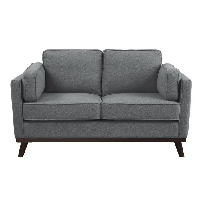 Bedos Love Seat