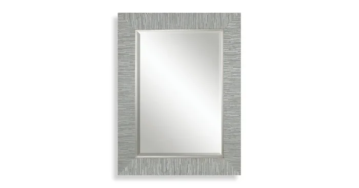 Belaya Mirror
