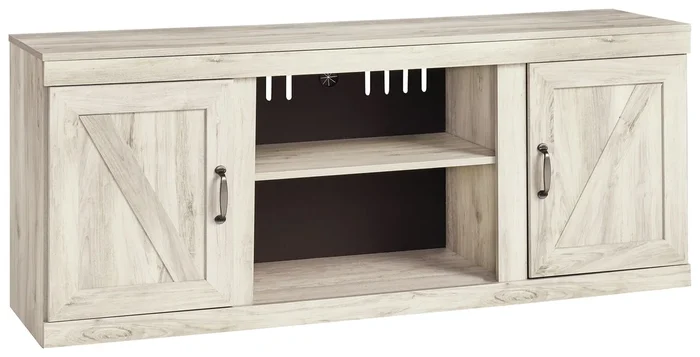 Bellaby 60″ TV Stand
