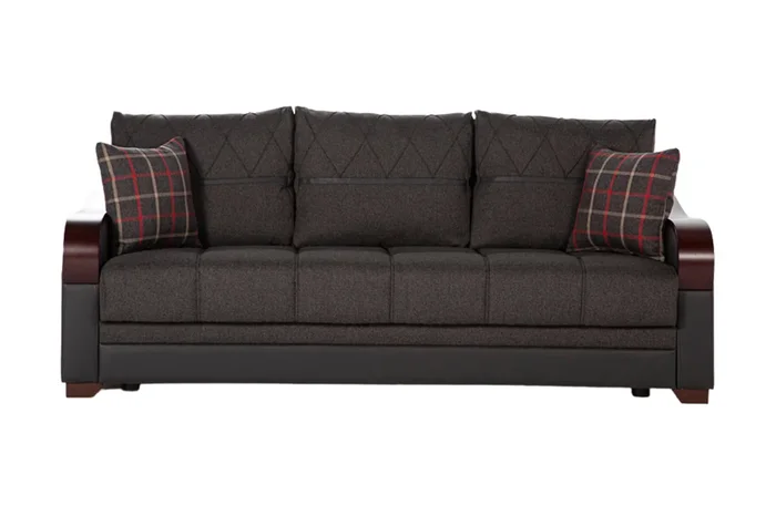 Bennett Sofa