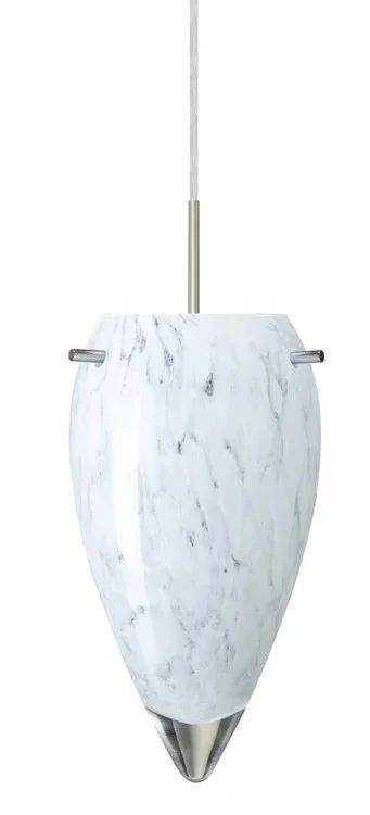 Besa Juli Cord Pendant (127|1JT-412519-SN)