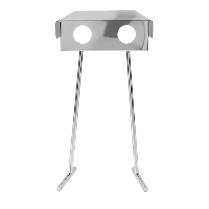 Betoo Table Lamp by Richard Hutten