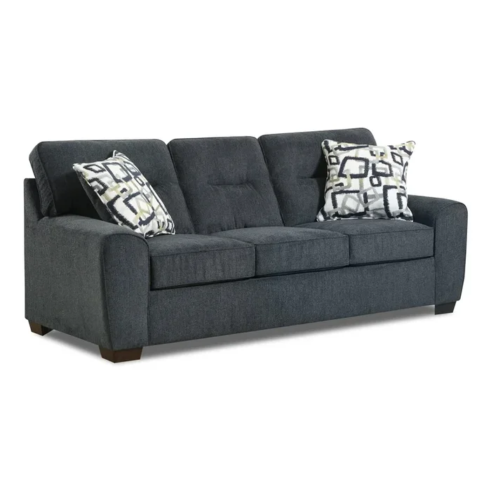 BH2124 Renzo Sofa