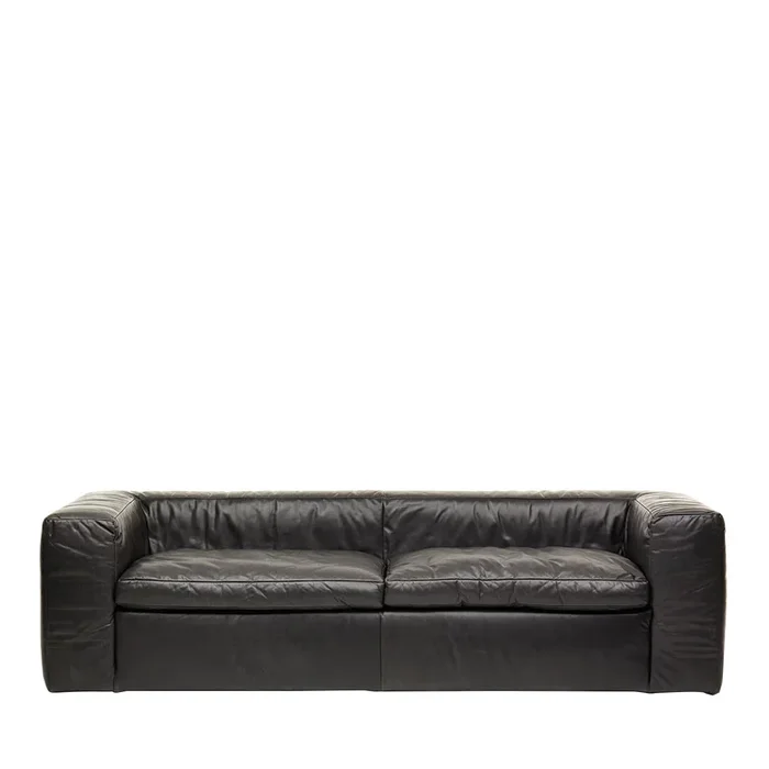 Big Bubble Sofa