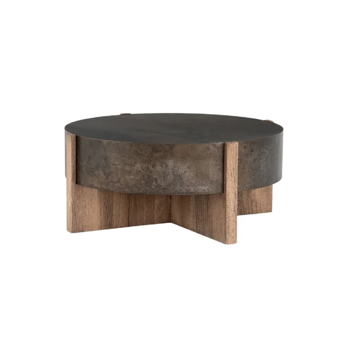 Bingham Coffee Table