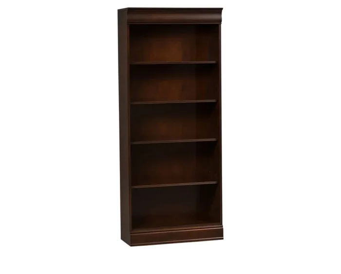 Birmingham 72″ Bookcase