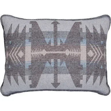 Bismarck Sham Cover – Standard