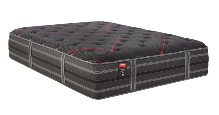 Blackjack Ace Plush King 16.5″ Blackjack Ace Plush Mattress
