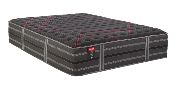 Blackjack Spade Firm Full 16.5″ Blackjack Spade Firm Mattress
