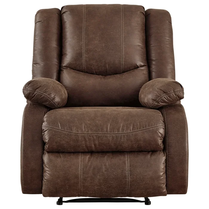 Bladewood Zero Wall Recliner