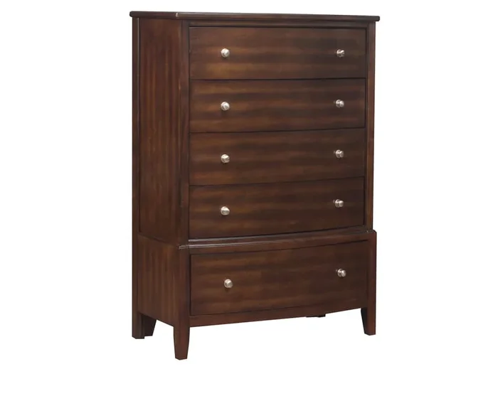 Blake II Chest