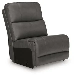 Bleckley Armless Chair