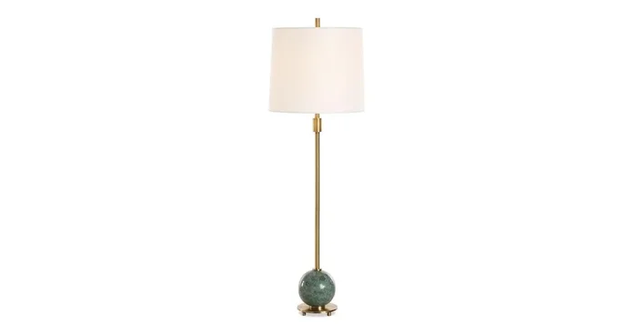 Bledel Buffet Lamp