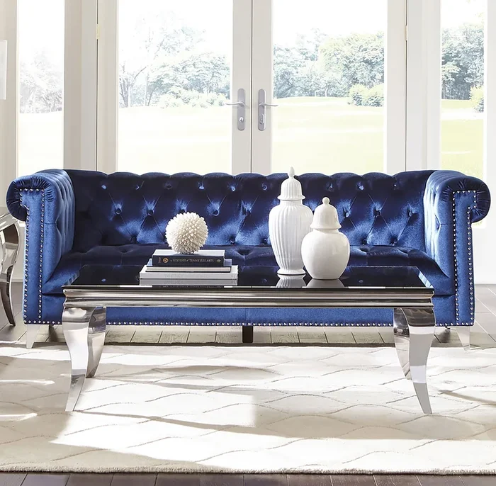 Bleker Sofa