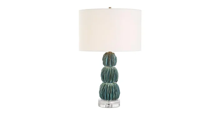Bonaire Table Lamp