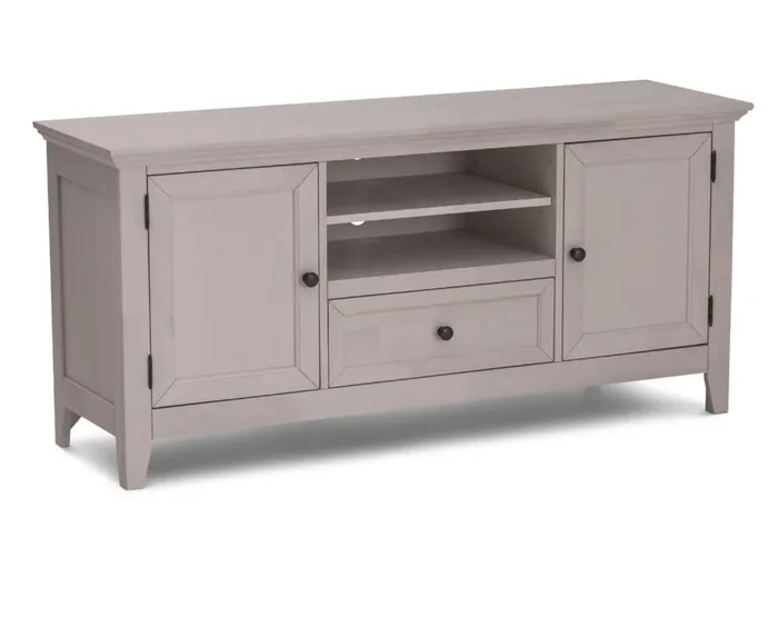 Bonn TV Stand