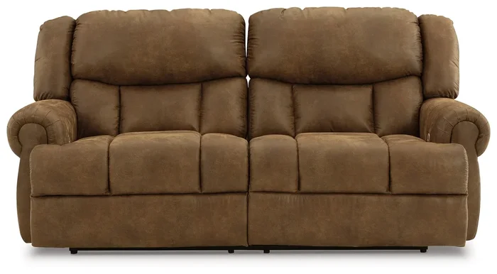 Boothbay 2 Seat Reclining Power Sofa