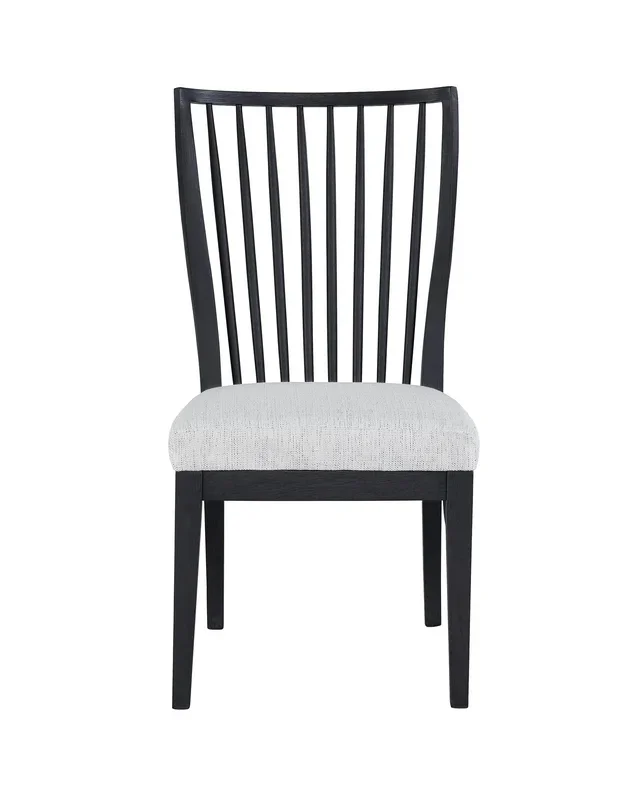 Bowen Side Chair