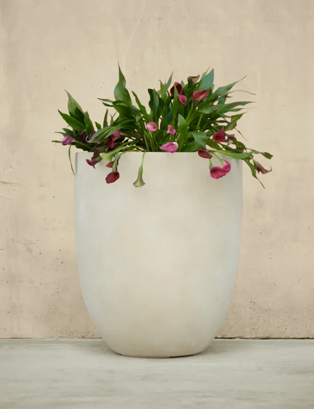 Bradford Planters by Campania International