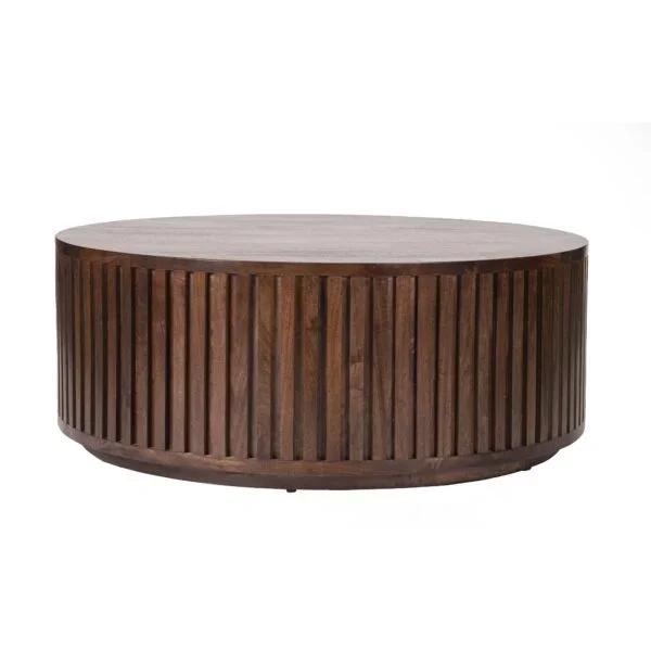 Bradley Coffee Table