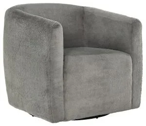 Bramner Accent Chair