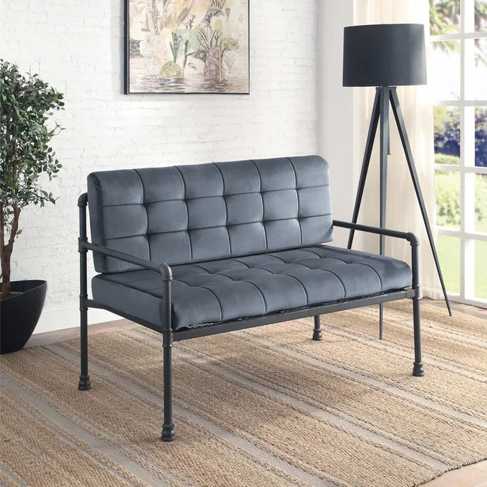 Brantley 51″L Loveseat